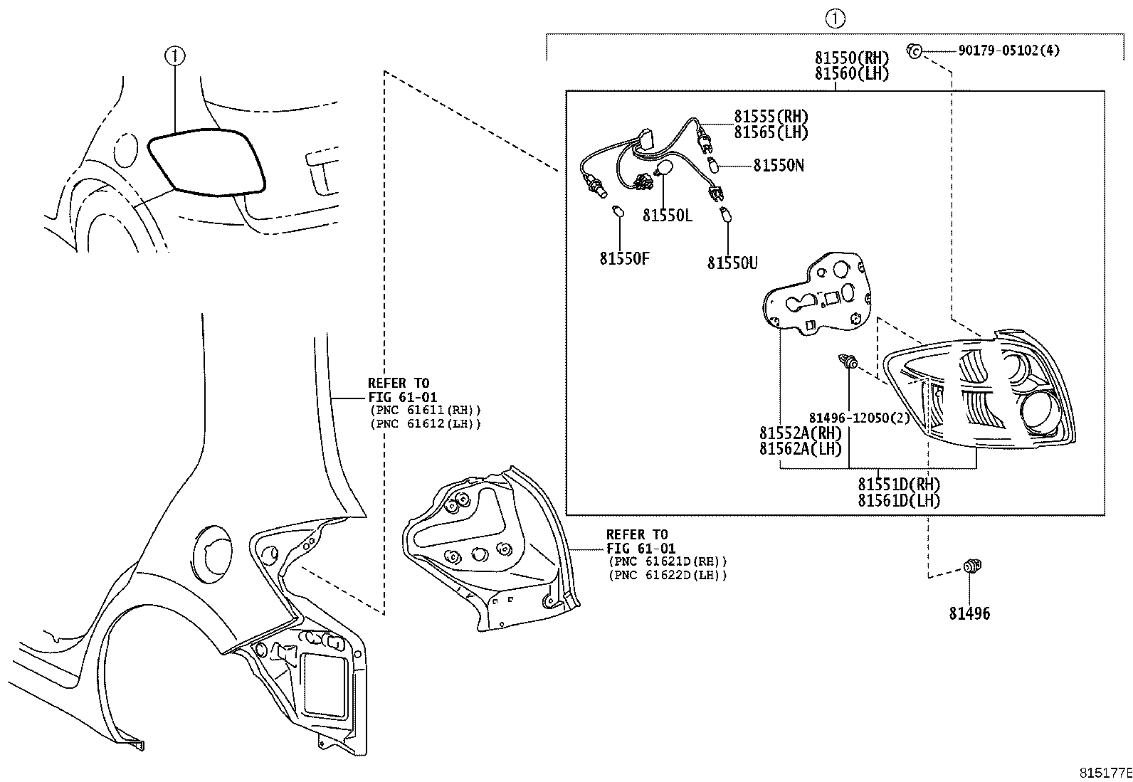 Figure 815177B