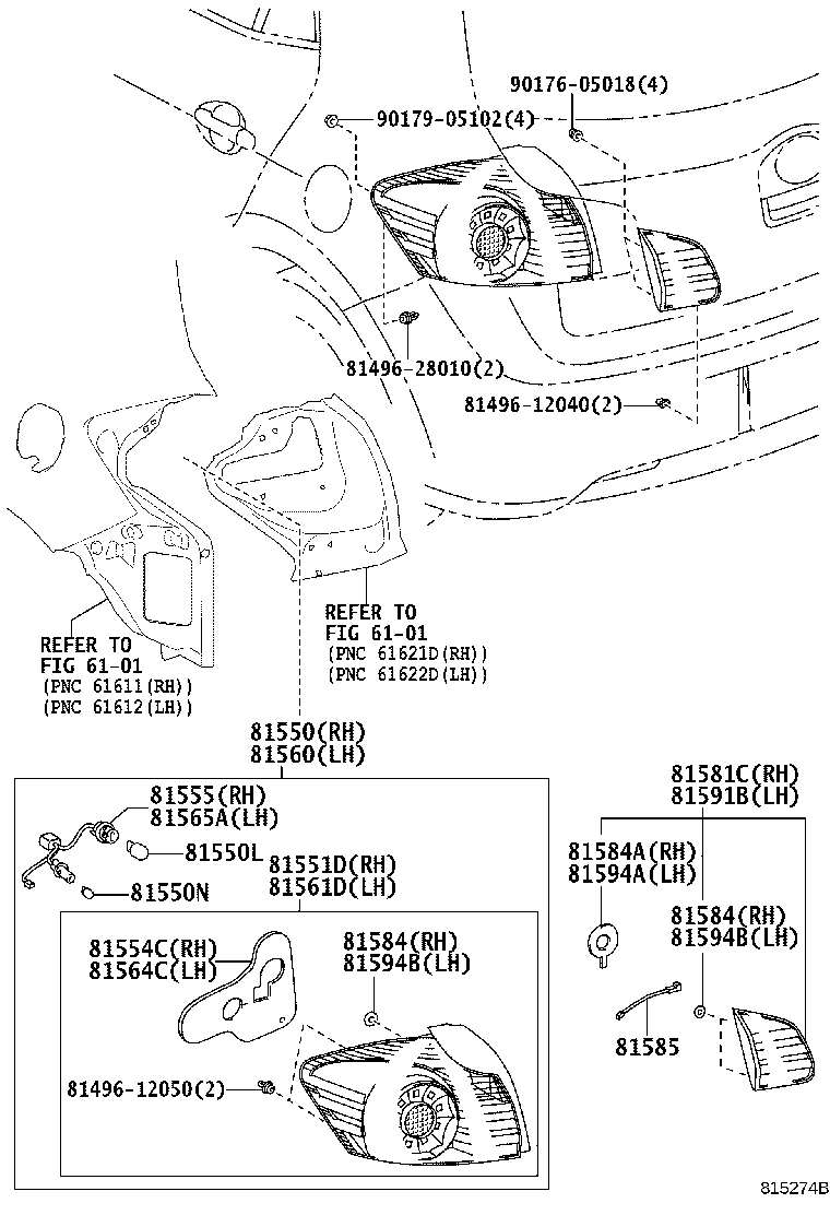 Figure 815274B
