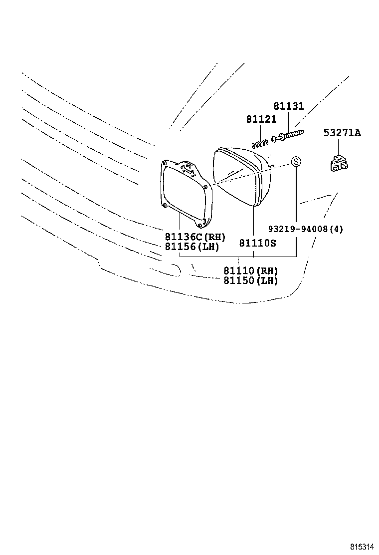 Figure 815314