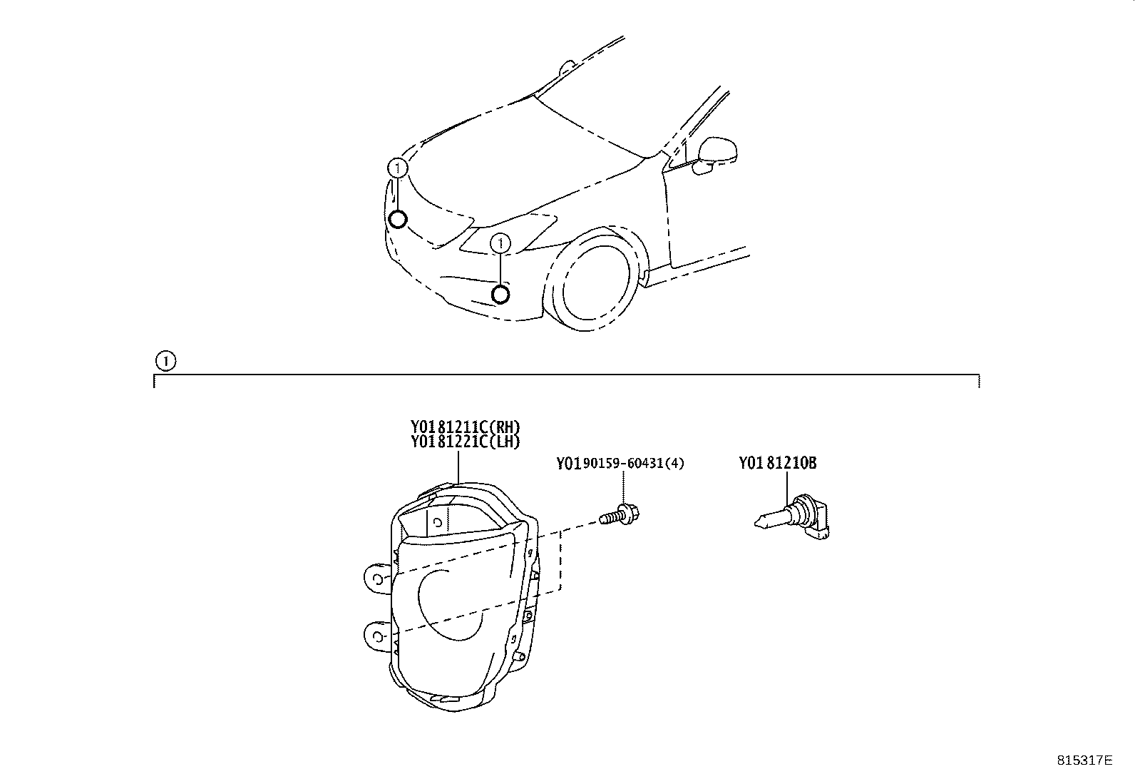Figure 815317E