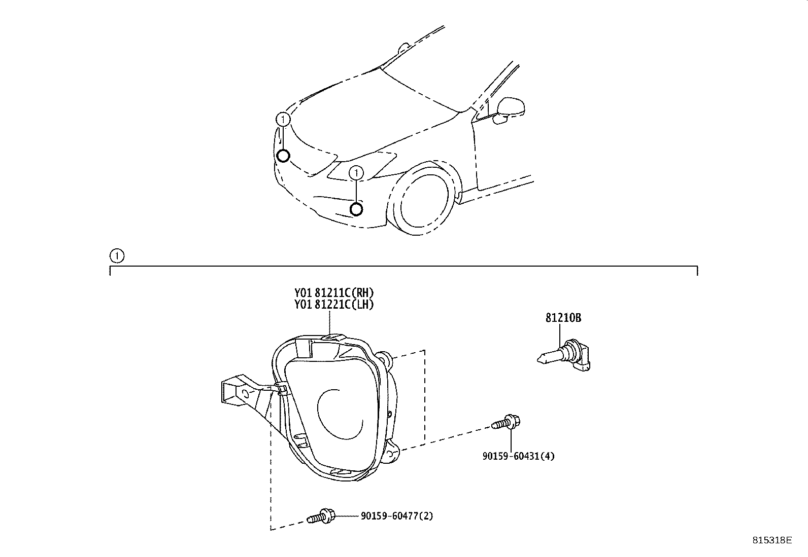 Figure 815318E
