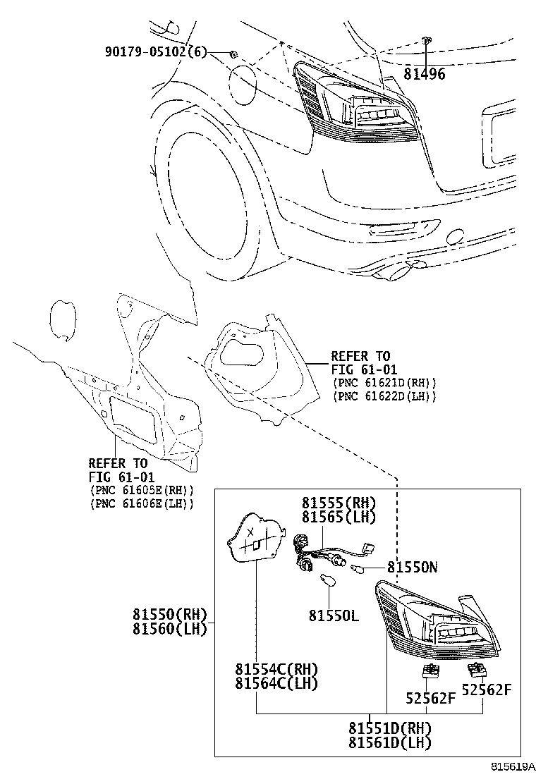 Figure 815619A