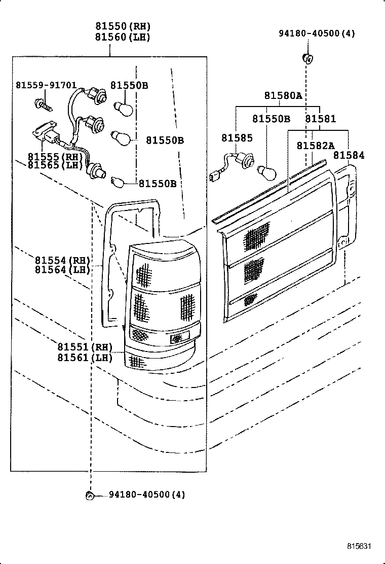 Figure 815631
