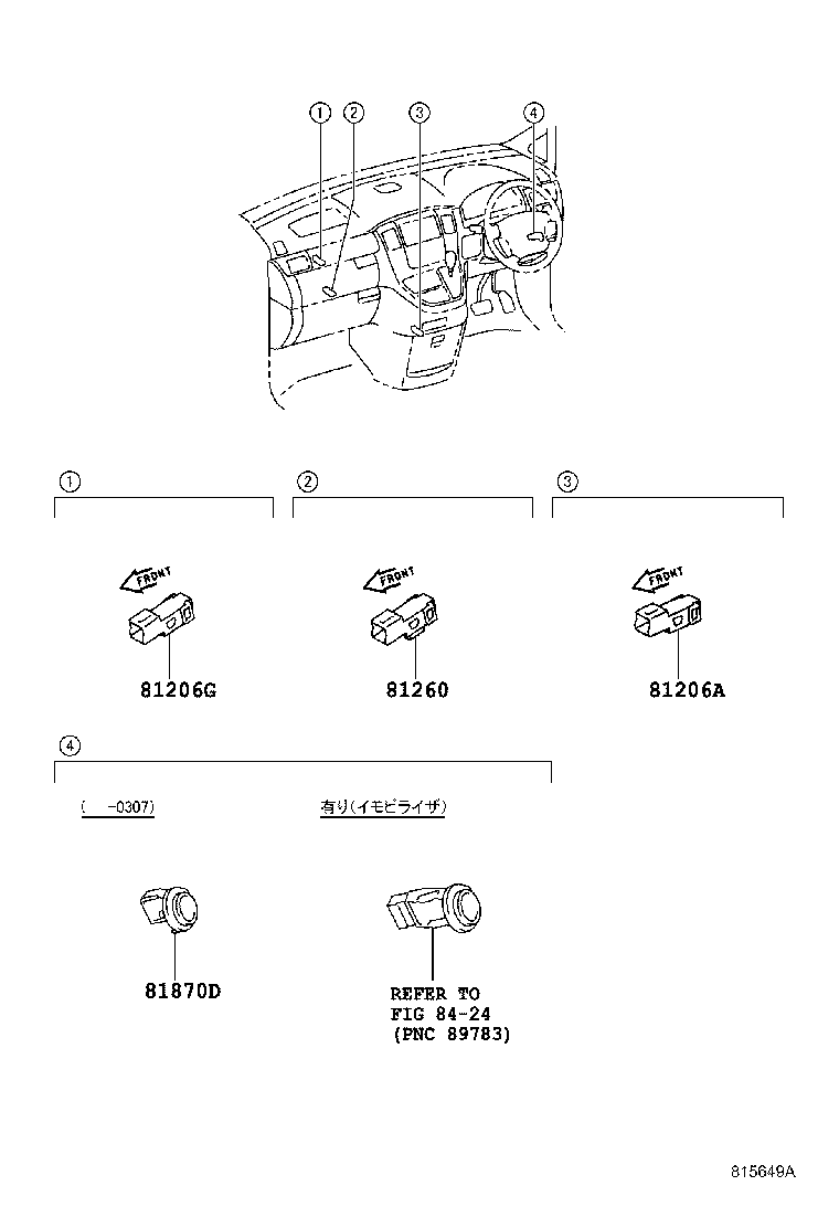 Figure 815649A