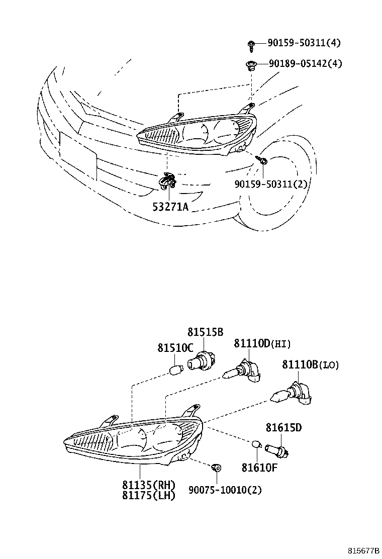 Figure 815677B