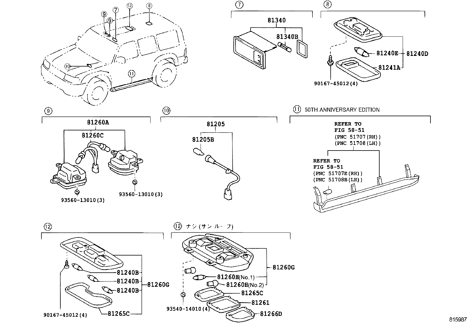 Figure 815987