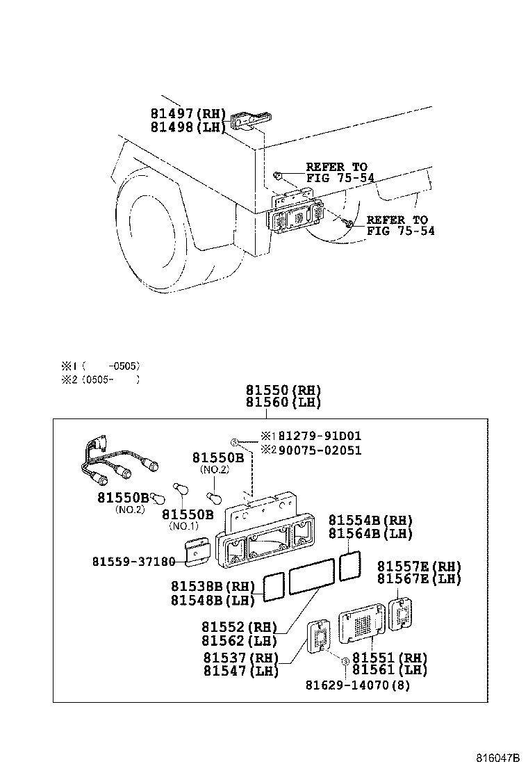 Figure 816047B