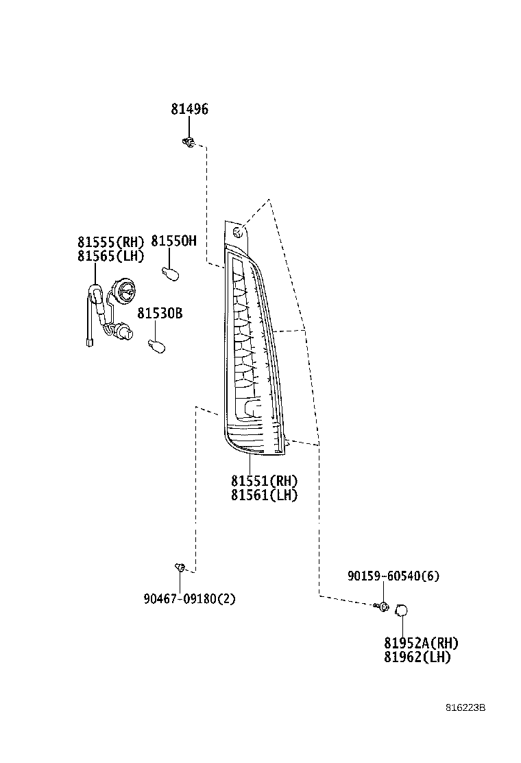 Figure 816223B