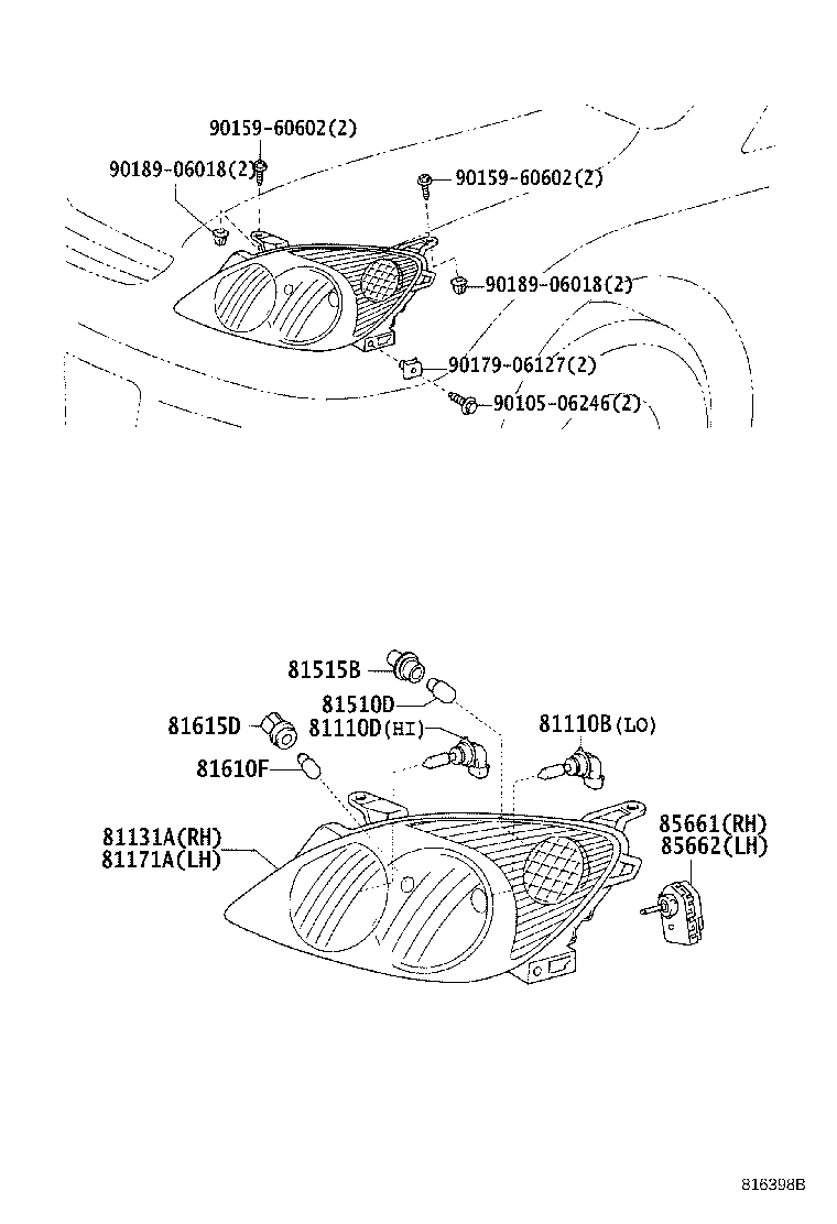 Figure 816398B