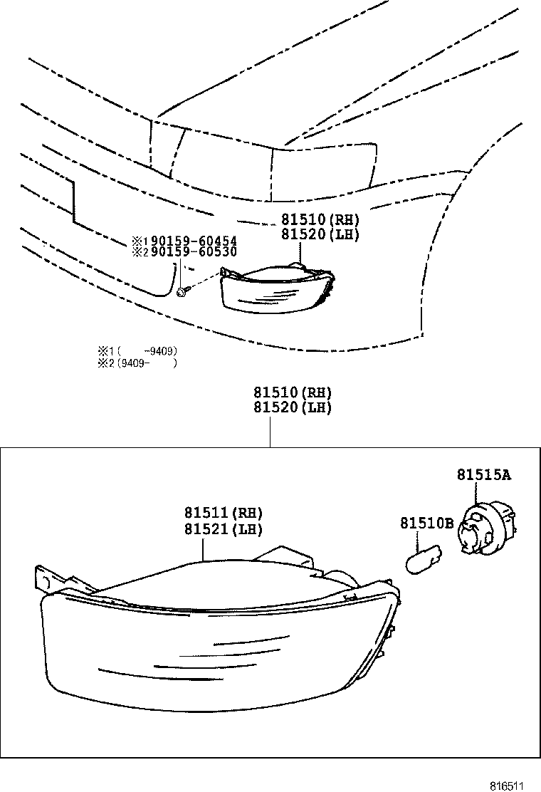 Figure 816511
