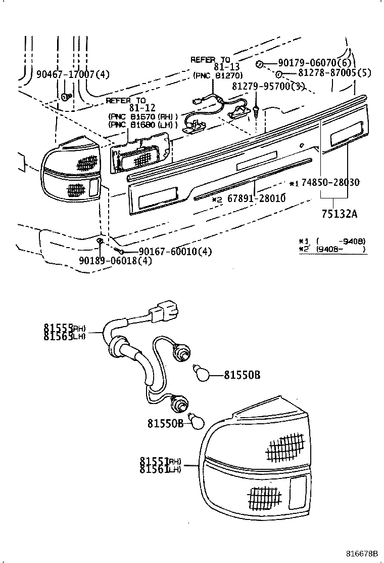 Figure 816678B