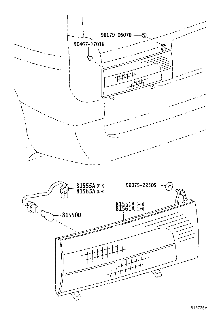Figure 816726A