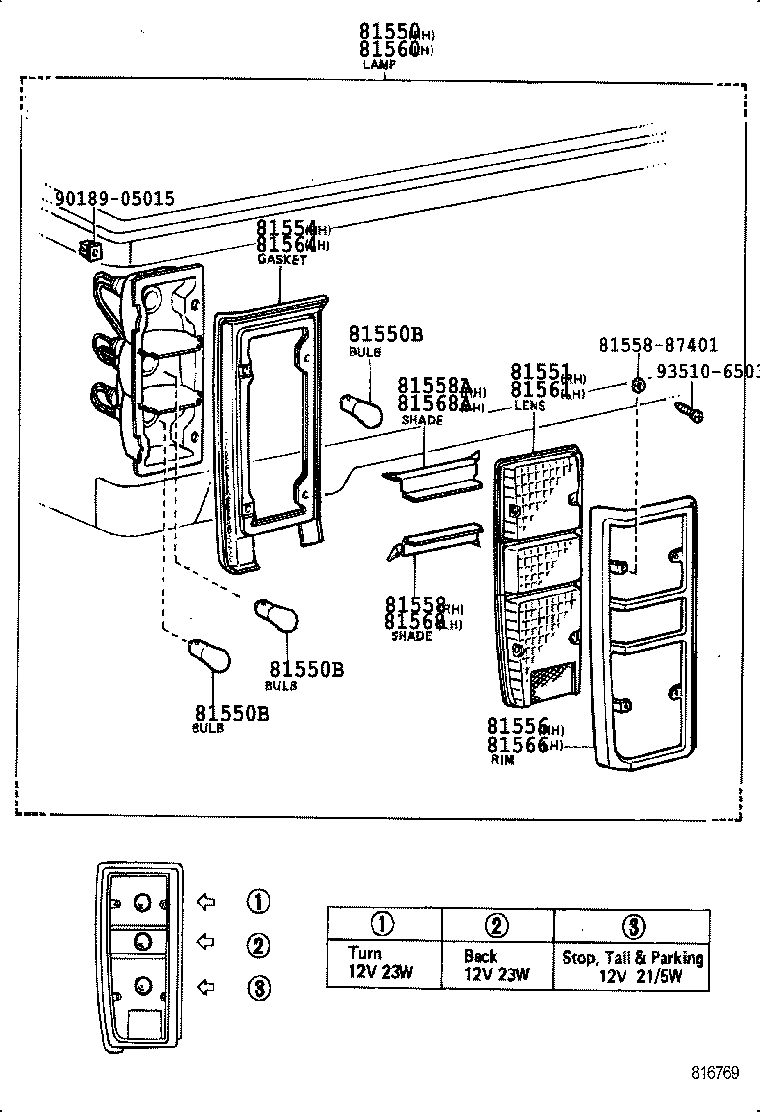 Figure 816769