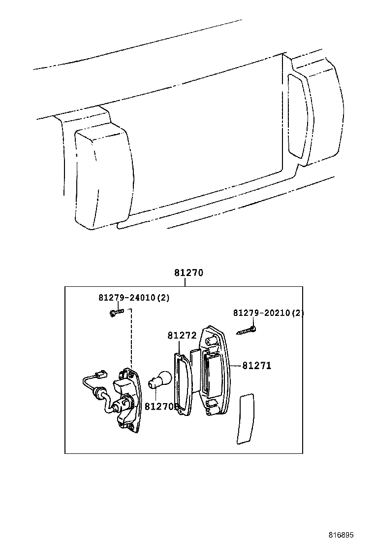 Figure 816895