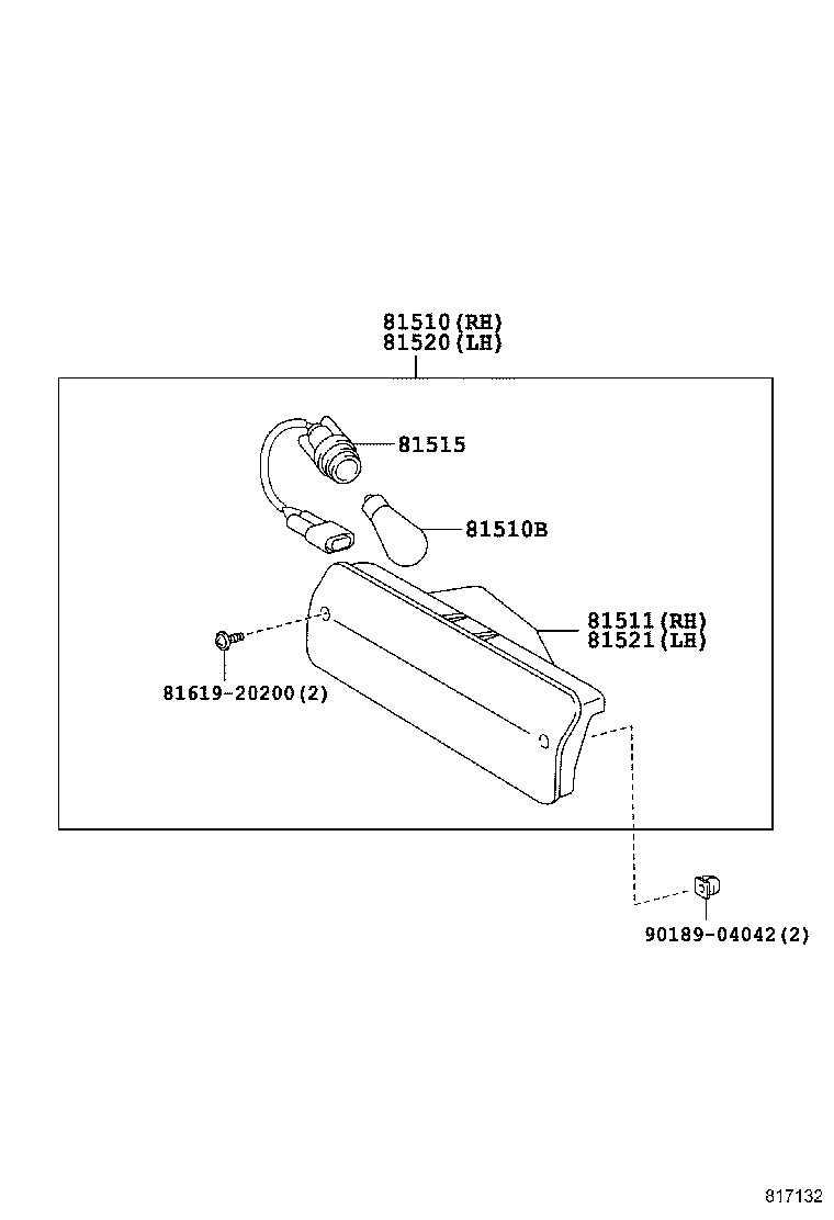 Figure 817132