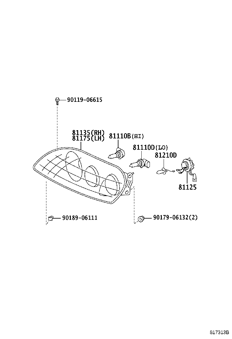 Figure 817313B