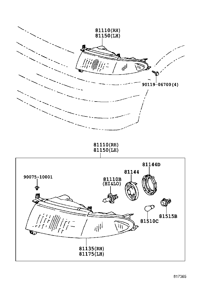 Figure 817365