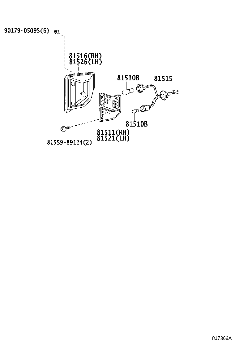 Figure 817368A