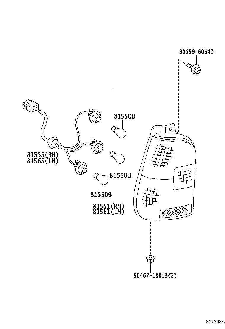 Figure 817393A
