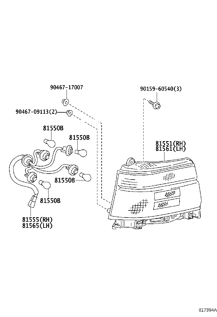 Figure 817394A