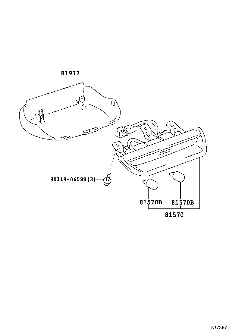 Figure 817397