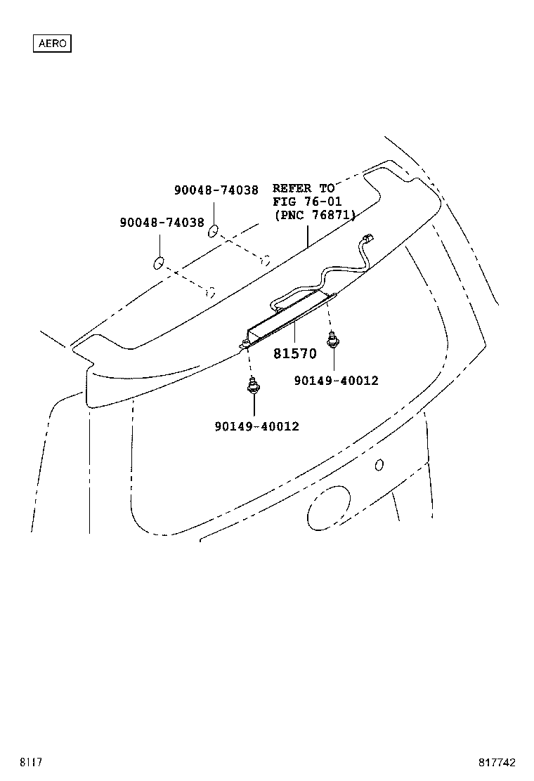 Figure 817742
