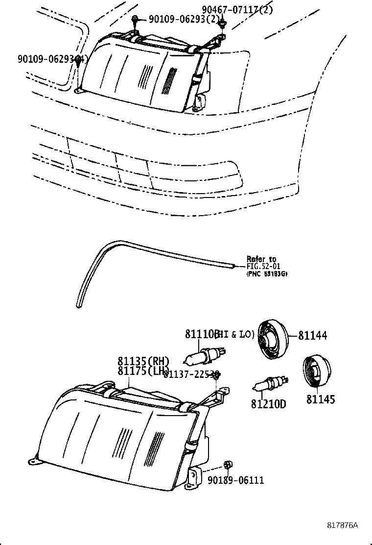 Figure 817876A