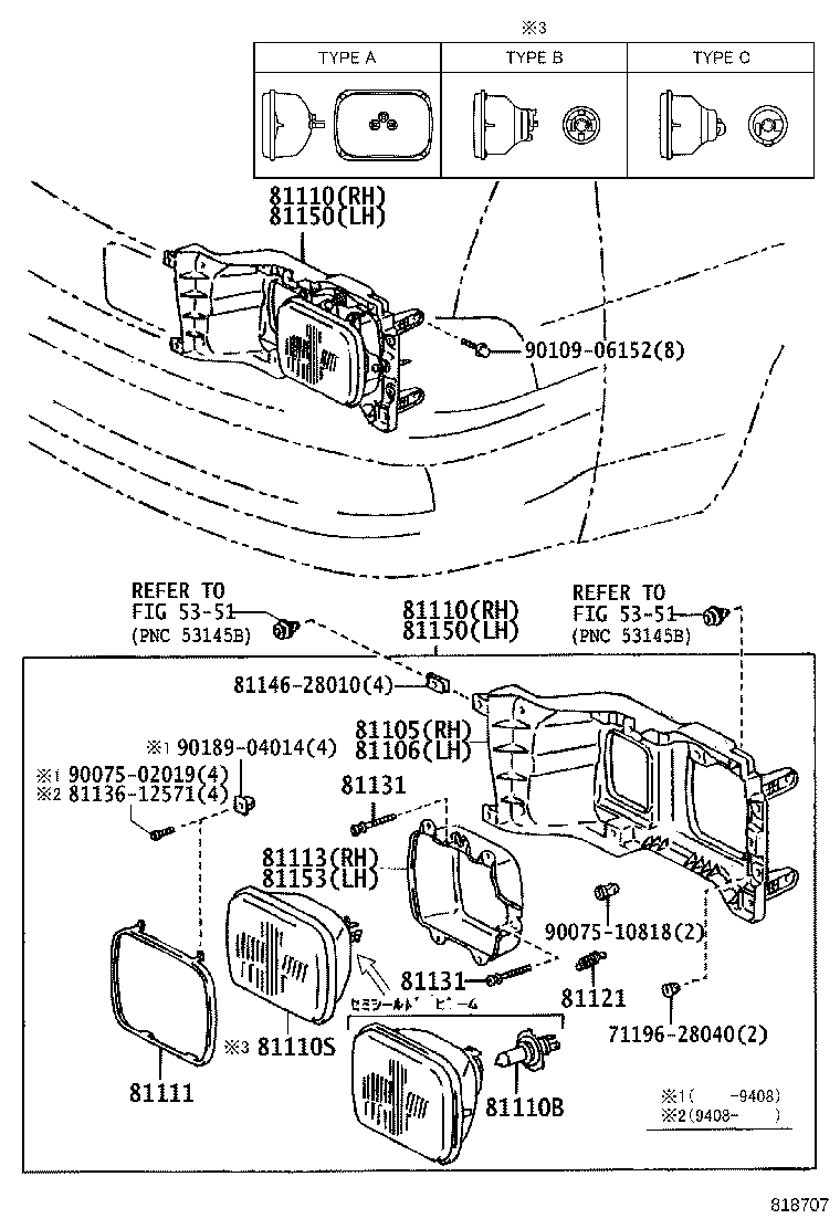 Figure 818707
