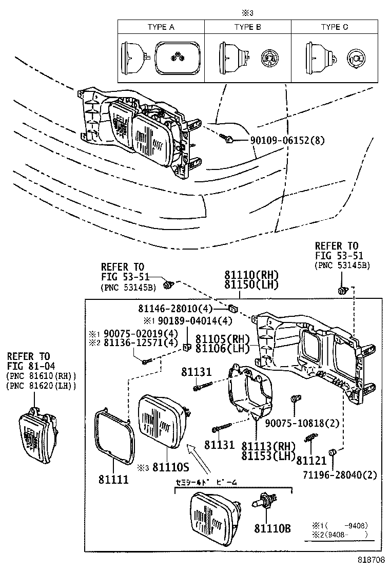 Figure 818708