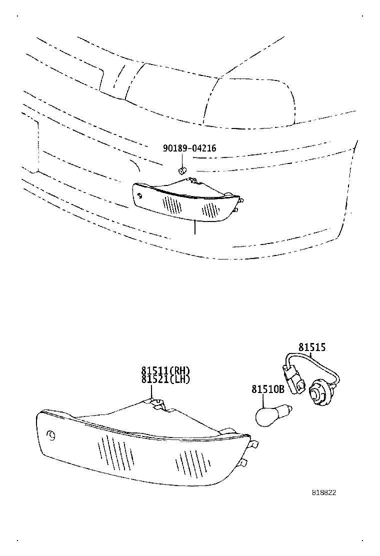 Figure 818822