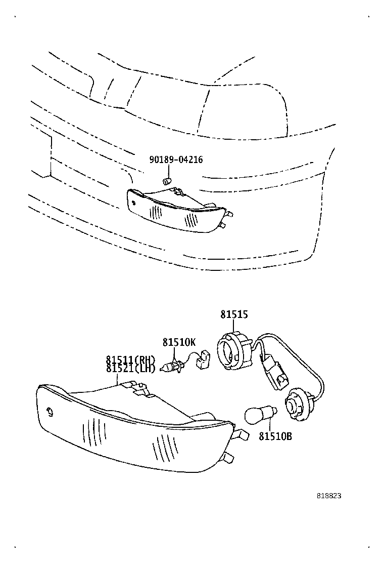 Figure 818823