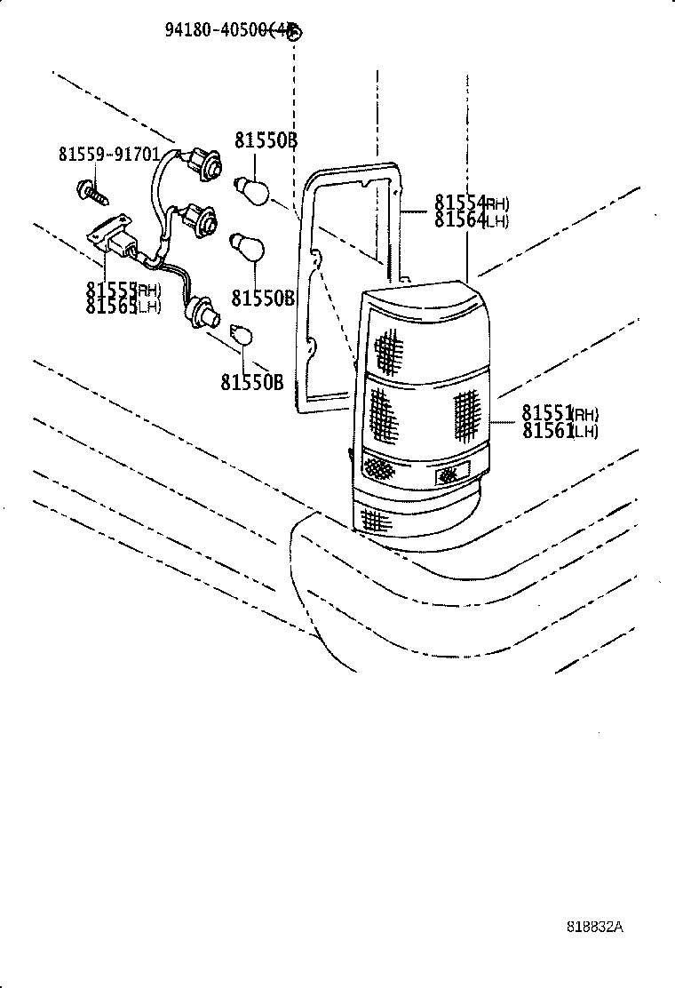 Figure 818832A