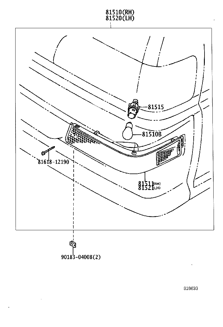 Figure 818833