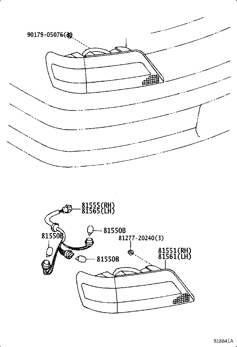 Figure 818841A