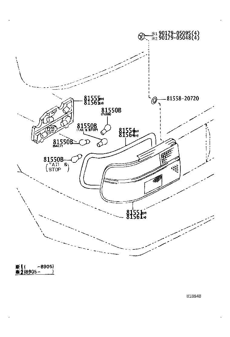 Figure 818848