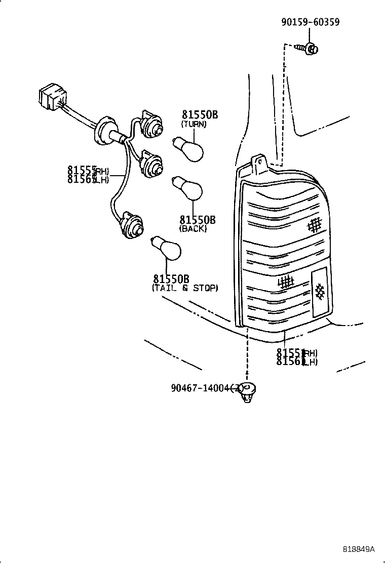 Figure 818849A