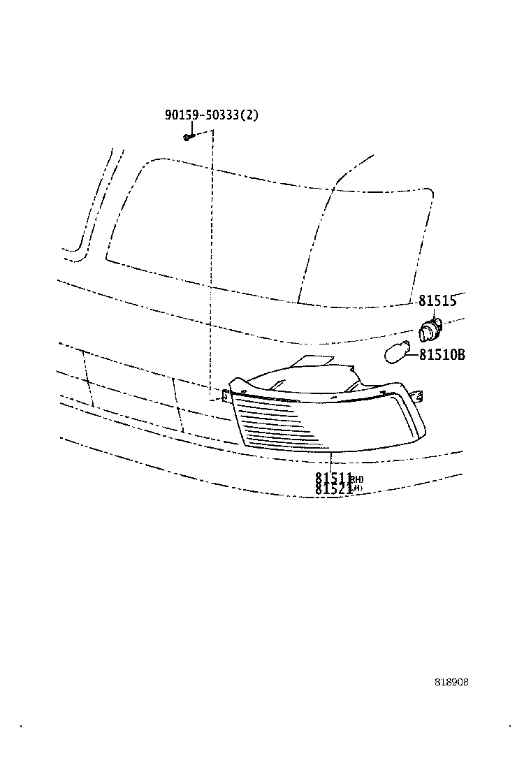 Figure 818908