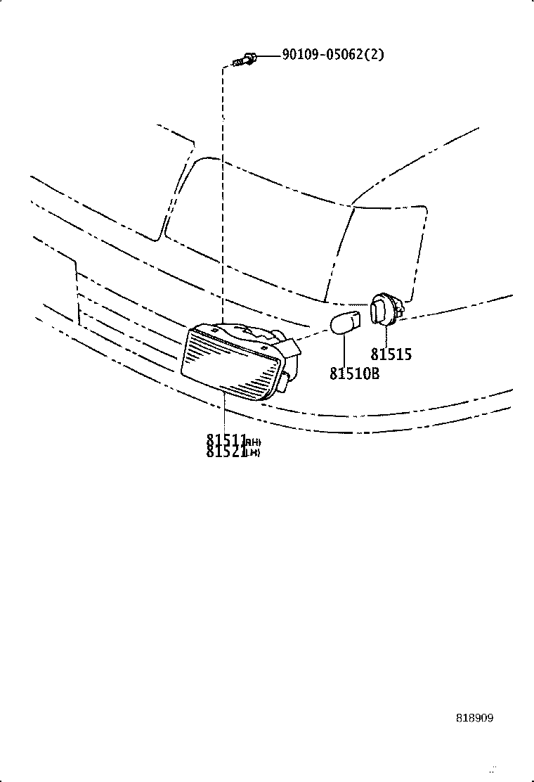 Figure 818909
