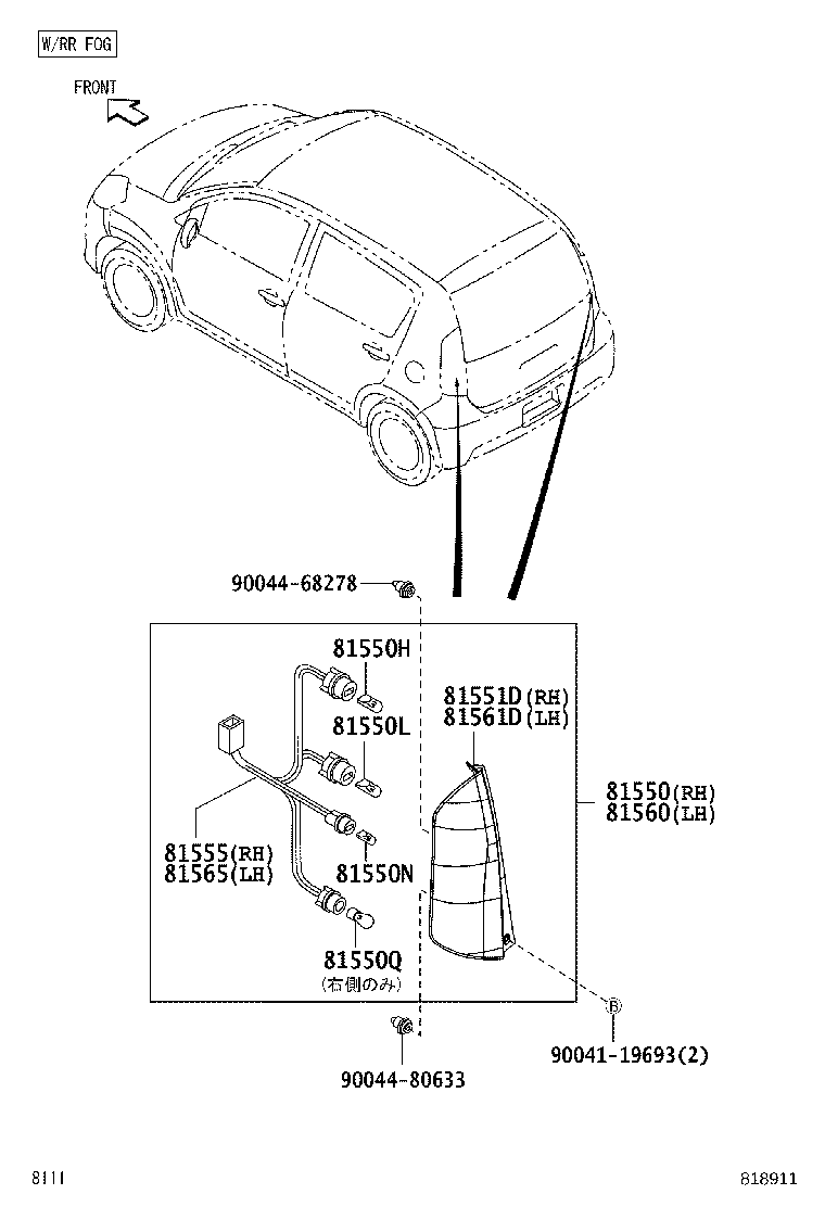 Figure 818911