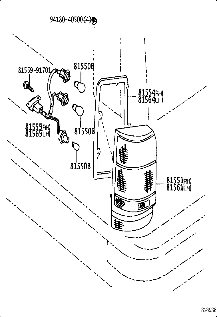 Figure 818936