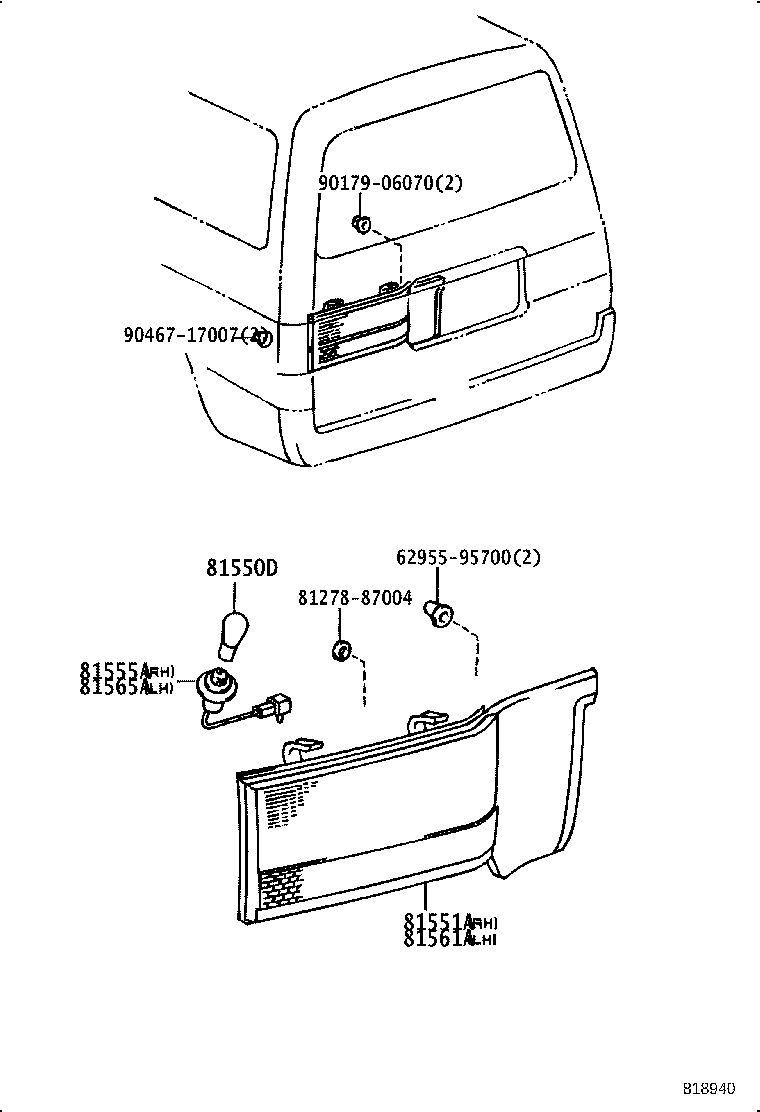 Figure 818940