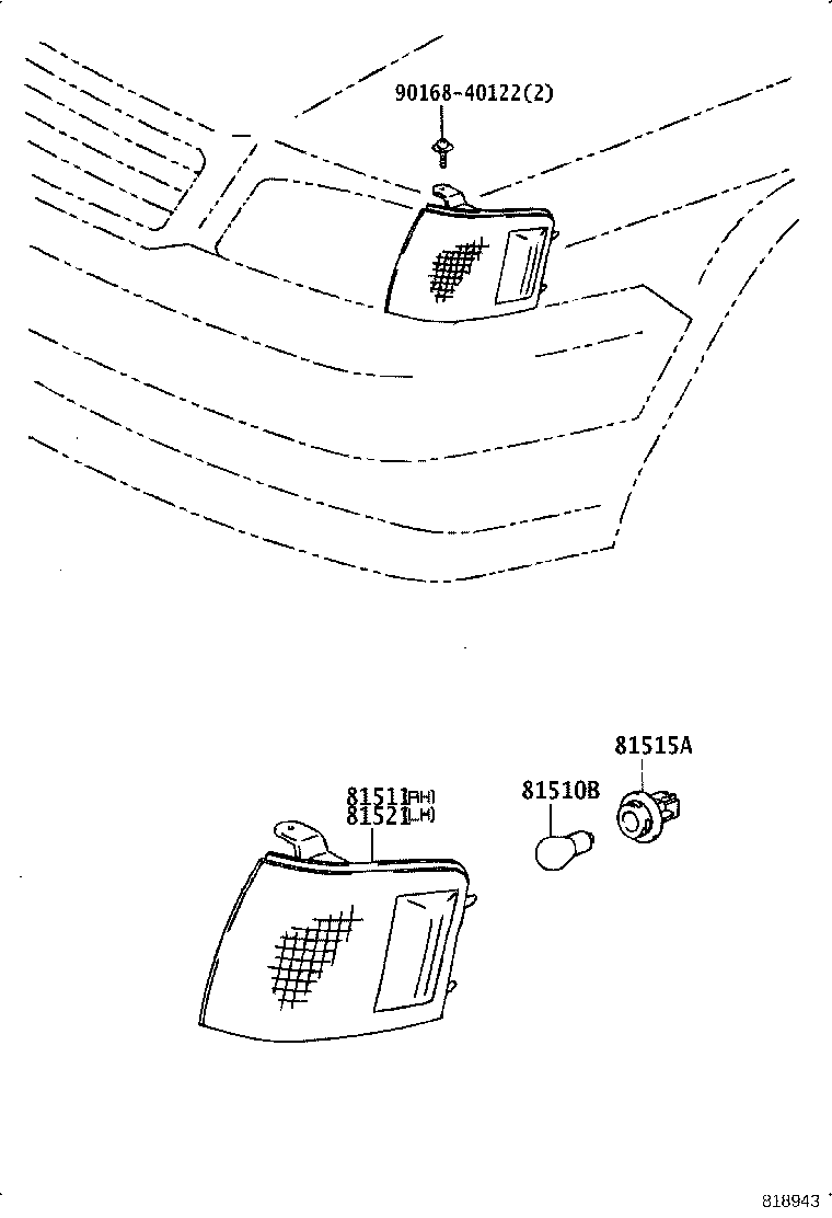 Figure 818943