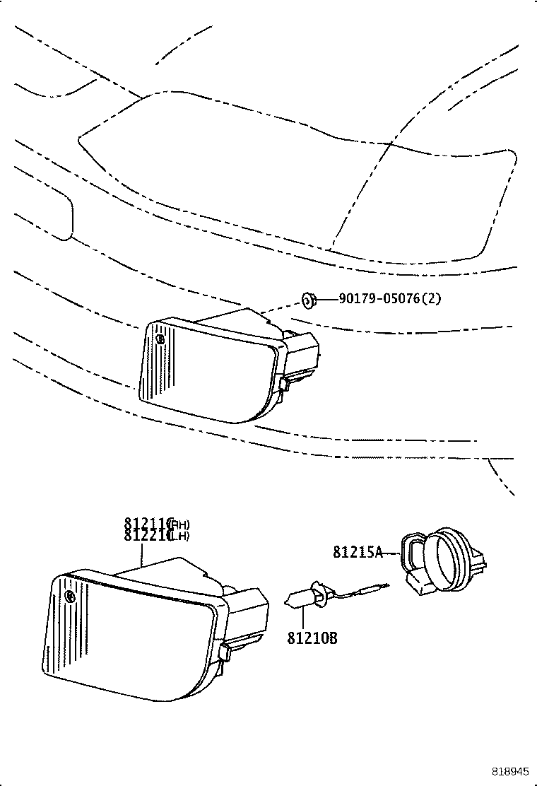Figure 818945