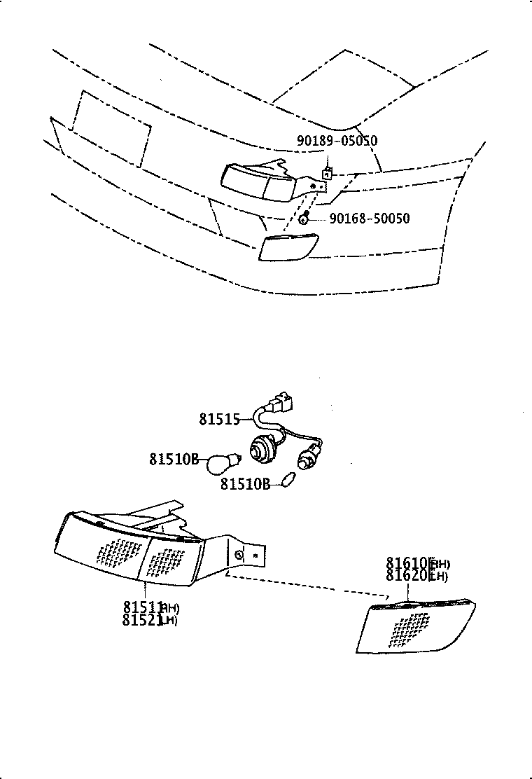 Figure 818956
