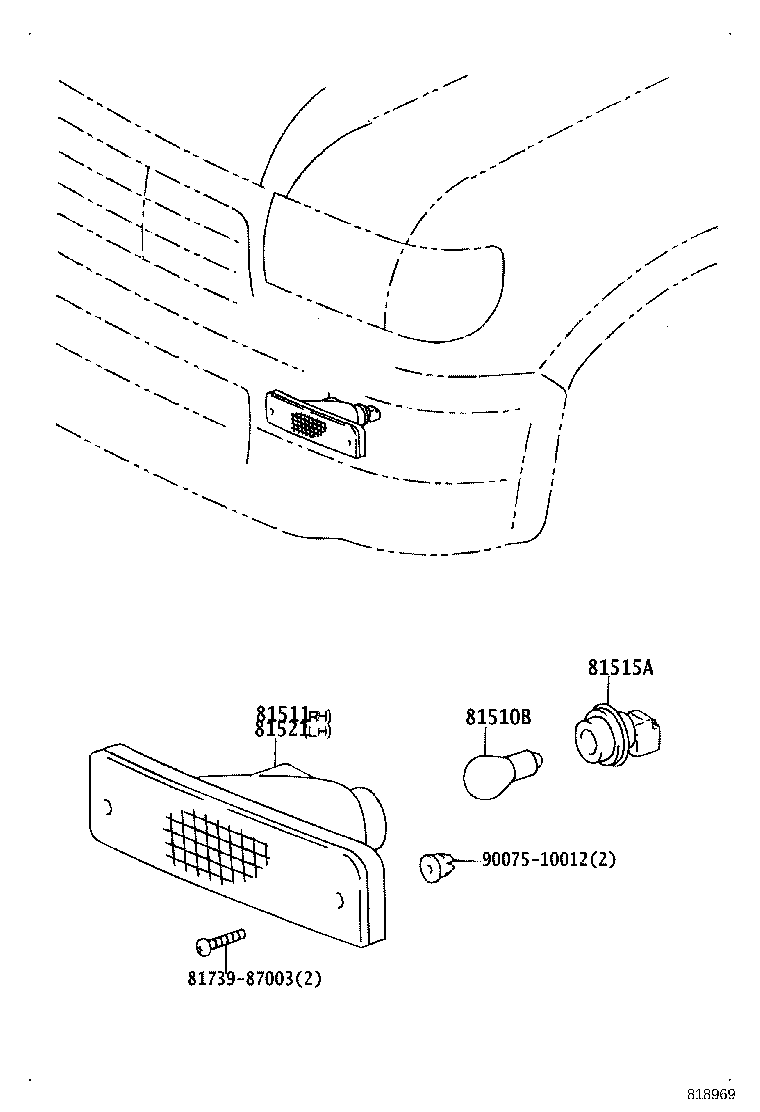 Figure 818969