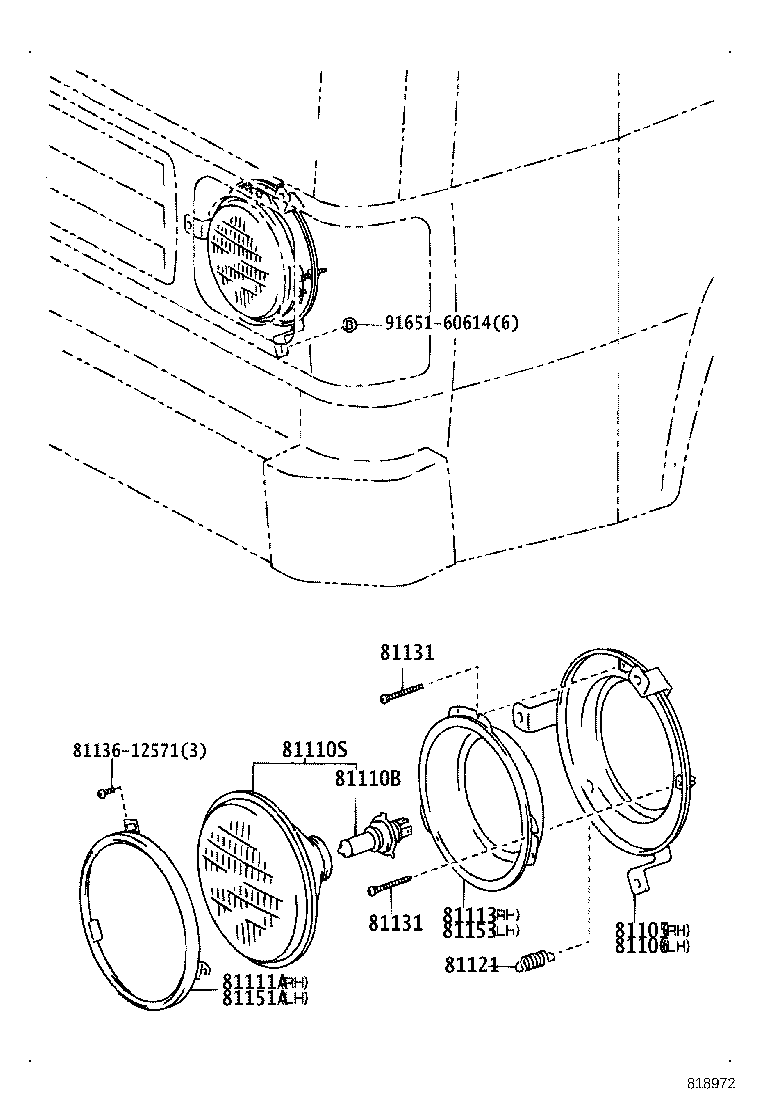 Figure 818972