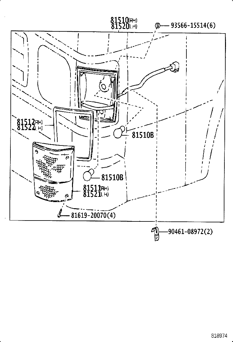 Figure 818974