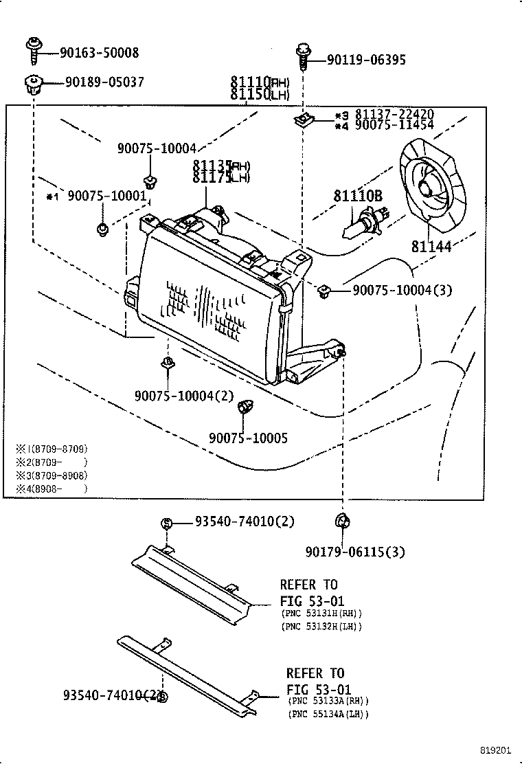 Figure 819201