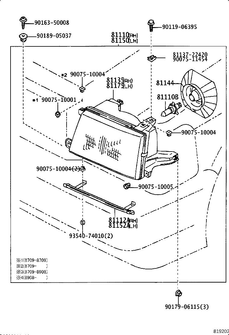Figure 819202