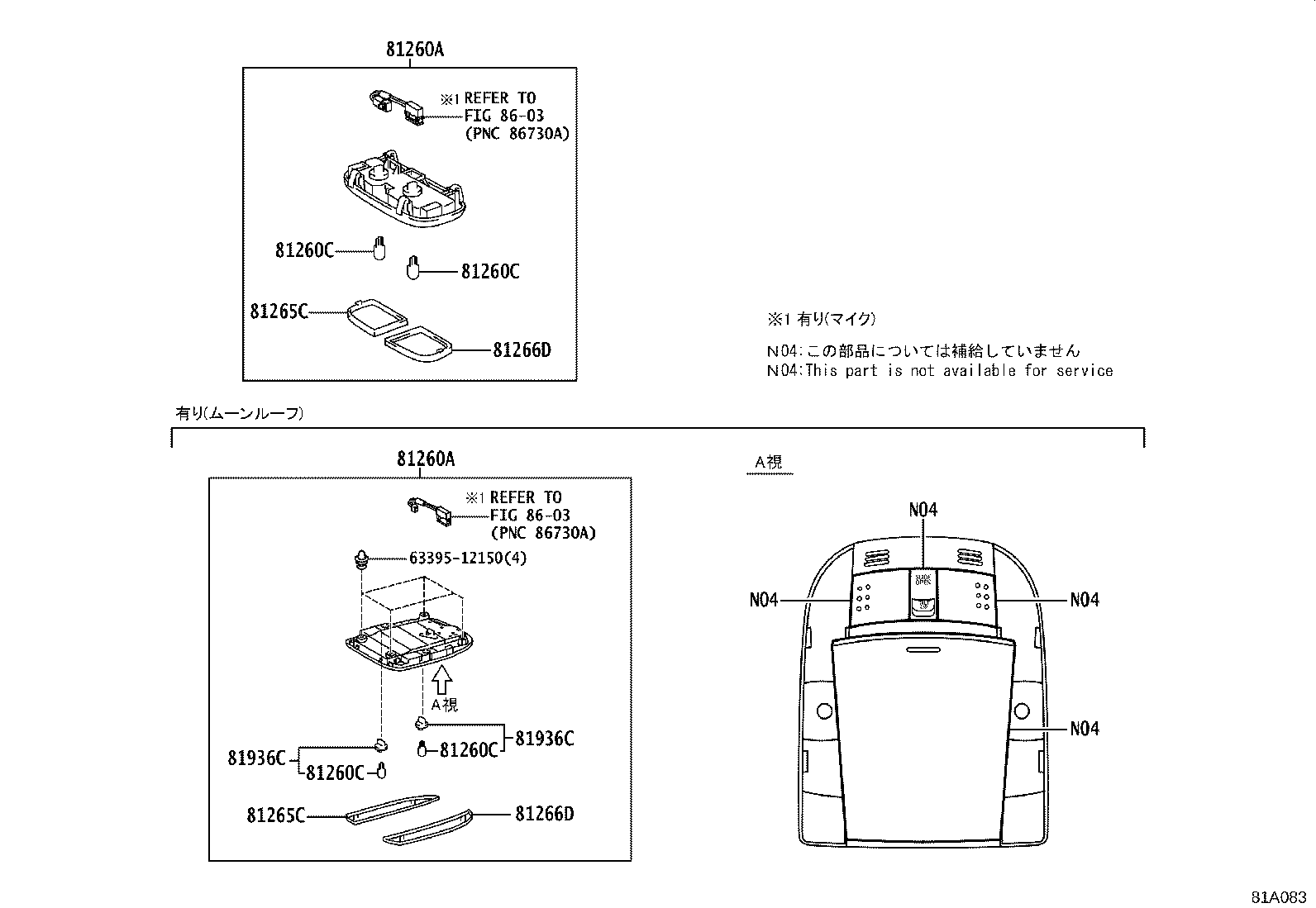 Figure 81A083
